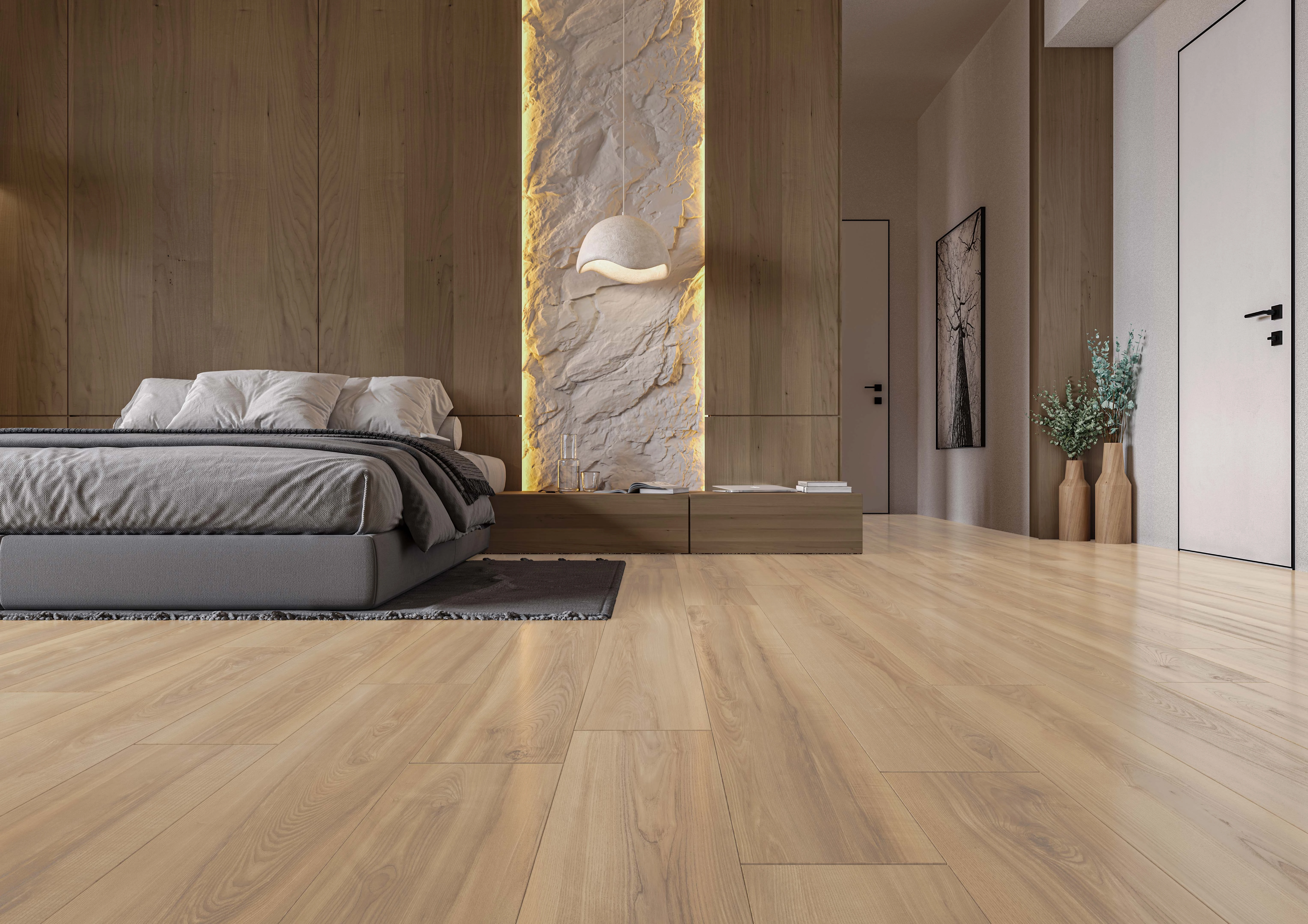 AURA FRÜZE RENDER 2